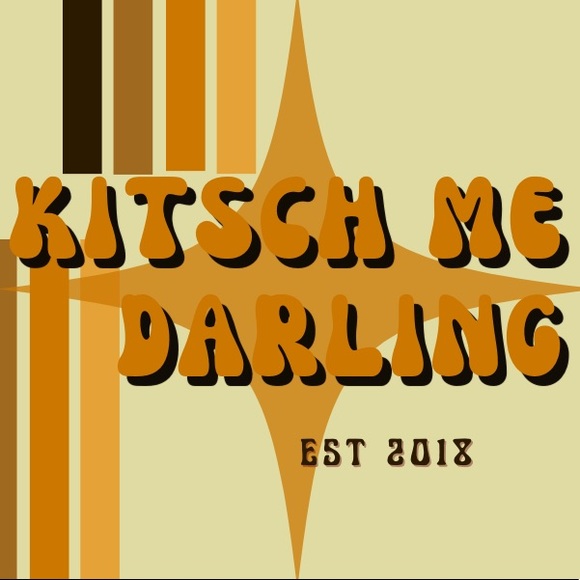 KMD FAQ & Guidelines - Picture 1 of 5